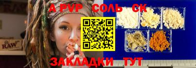 прущие грибы Кимры