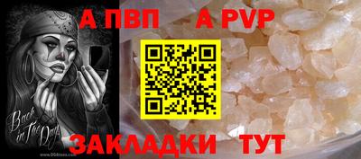 прущие грибы Кимры