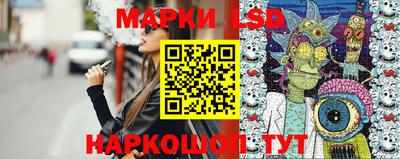 хмурый Кингисепп