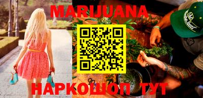 хмурый Кингисепп