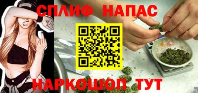 прущие грибы Кимры