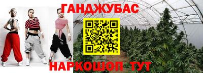 хмурый Кингисепп