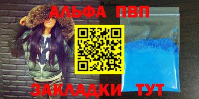 прущие грибы Кимры