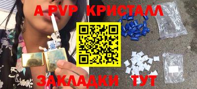 прущие грибы Кимры