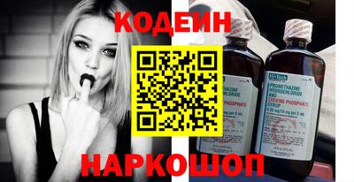 хмурый Кингисепп
